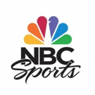 NBC Sports to Present Coverage of 2017 FRENCH OPEN Beginning 5/28 Video