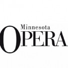 Minnesota Opera's THE SHINING Sells Out Video