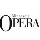 Minnesota Opera's THE SHINING Sells Out