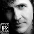 Reock & Roll Revue to Play MCCC's Kelsey Theatre Next Month Video