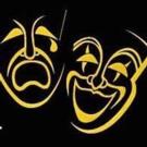 Pontiac Theatre IV to Present BROADWAY THROUGH THE 90s Video