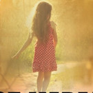 NNPN Rolling World Premiere NOT MEDEA Opens in Alaska