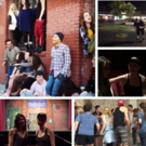 WATCH NOW: Your Weekly BroadwayWorld Vine Fix! 11/14/15 w/ RENT, 42nd STREET, ONCE, and More!