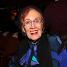 Marni Nixon, Singing Voice Behind WEST SIDE STORY, THE KING AND I & More, Dies at 86