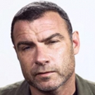 VIDEO: LES LIAISONS DANGEREUSES' Liev Schreiber Auditions For HAMLET As Ray Donovan