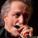 James Montgomery Band Returns to the Black Box
