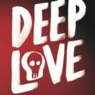DEEP LOVE: A GHOSTLY ROCK OPERA Set for NYMF, 7/17-24 Video