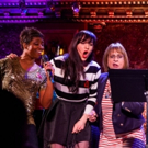 Jesse Tyler Ferguson, Lena Hall & More to Sing Karaoke for Women's Reproductive Right Video