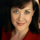 Tony Winner Karen Ziemba to Lead NATIVE GARDENS at Cincinnati Playhouse