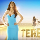VIDEO: First Look - Season 7 Opening for THE REAL HOUSEWIVES OF NEW JERSEY