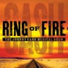 BWW Reviews: RING OF FIRE Tells the Story of Johnny Cash Through Song Video
