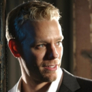 SOMETHING ROTTEN!'s Adam Pascal to Land in Lancaster at PRiMA Theatre Video