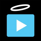 VidAngel Responds to 9th Circuit Decision