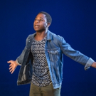 TV: Watch Highlights from OBJECTS IN THE MIRROR at Goodman Theatre