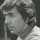 The Music Center and Center Theatre Group To Dim Lights in Honor of Gordon Davidson Video
