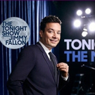 Check Out Quotables from THE TONIGHT SHOW STARRING JIMMY FALLON - Week of 5/9 Video