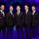 Celtic Thunder to Return to Hershey Theatre Video