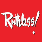 RUTHLESS! Stars to Appear on LA Talk Radio Tonight Video
