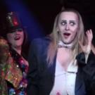 STAGE TUBE: Stephen Fry, Mel Giedroyc and Emma Bunton Guest Star in Charity Performan Video