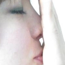 Sally Knyvette & Theatre503 to Present World Premiere of Amy Shindler's BURNING BRIDG Video