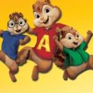 ALVIN AND THE CHIPMUNKS LIVE ON STAGE Coming to Kings Theatre in Brooklyn Video