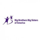 Athletes, Musicians & Actors Support Big Brothers Big Sisters of America Video