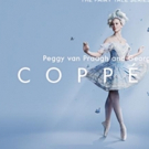 CinemaLive Presents COPPELIA In Theatres Video