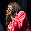 THE LEGENDS LIVE ON! to Bring Michael Allman, Claudette King and More to West…