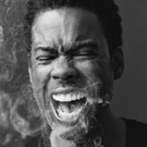 Second Show Added to Chris Rock Brings The Total Blackout Tour at Dr. Phillips Center