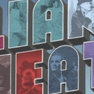 Alliance Announces Unprecedented 2017/18 Season on the Road