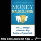 MONEY MALOCCLUSION is Released