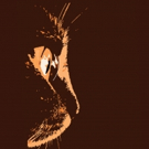 Zendeh Theatre to Present New Play CINEMA at Tristan Bates Theatre, Oct 19-24 Video
