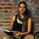 TheatreLAB to Present MY NAME IS RACHEL CORRIE This March Video