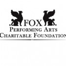 Fox Performing Arts Charitable Foundation Welcomes New Executive Director