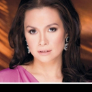 ALLEGIANCE's Lea Salonga, HAMILTON's Phillipa Soo On Broadway's Cultural Perceptions…