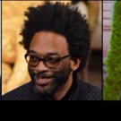 The Winston Group presents: REAL TALK / KIP TALK