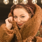 Sheridan Smith Expected to Return to West End's FUNNY GIRL in July