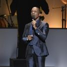 VIDEO: Leslie Odom Jr., Billy Joel & More Pay Tribute to Tony Bennett; Watch NBC…