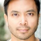 Jose Llana & Hoon Lee Will Inherit Ken Watanabe's Throne in THE KING AND I on…