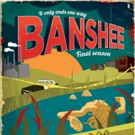BANSHEE: THE COMPLETE FOURTH SEASON Now Available on Digital HD