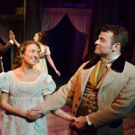 BWW Review: Lifeline's Blossoming NORTHANGER ABBEY is an Early Summer Charmer