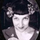 Antique Phonograph Society Coming to Southern California for Pair of Events Video