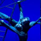 Eifman Ballet of St. Petersburg to Bring RODIN to The Music Center, 6/12-14 Video