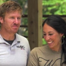 HGTV Shatters New Ratings Record in First Week of January