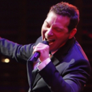 Michael Feinstein's Jazz and Popular Song Series Returns to Jazz at Lincoln Center's  Video