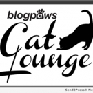 BlogPaws 2017 Conference to Let Cats Out of the Bag in Myrtle Beach