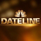 NBC's DATELINE Ties FOX's MASTER CHEF JR. for No. 1 on Friday Night