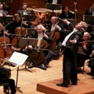 American Classical Orchestra Presents BEETHOVEN SYMPHONY NO. 9. Conducted by Thomas C Video