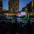 Grand Performances Announces Vibrant Slate of Events Certain to Ignite Downtown L.A.  Video