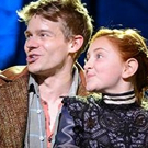 BWW Flashback: TUCK EVERLASTING Concludes Broadway Run Today